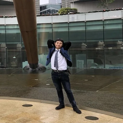 business, men, human, the male, businessman walking