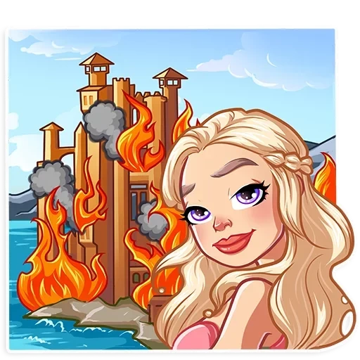 gioco, dani rees, daenerys targaryen, gioco da tavolo di santorini new york