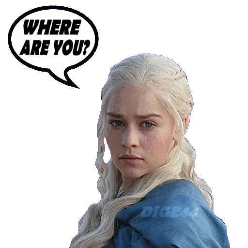 daenerys targaryen, targaryen game of thrones, emilia clark, daineri game of thrones deineris, game of thrones daenerys targarien