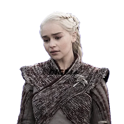 game of thrones, daenerys targaryen, daenerys game of thrones, targaryen's game of thrones, game of thrones daenerys targaryen boots