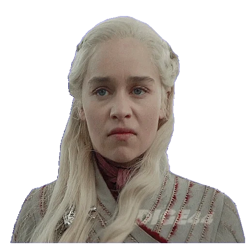 jeune femme, jeu des trônes, daenerys targaryen, daenerys game of thrones, targaryen game of thrones