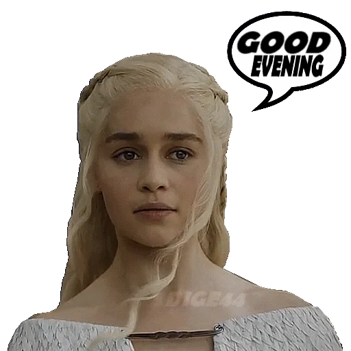 daenerys targaryen, daenerys game of thrones, targaryen's game of thrones, amy clark's game of thrones, game of thrones daenerys targaryen