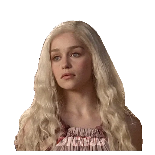 emilia clark, daenerys targaryen, emilia clark daenerys, game of thrones emiil clark, game of thrones daenerys targarien