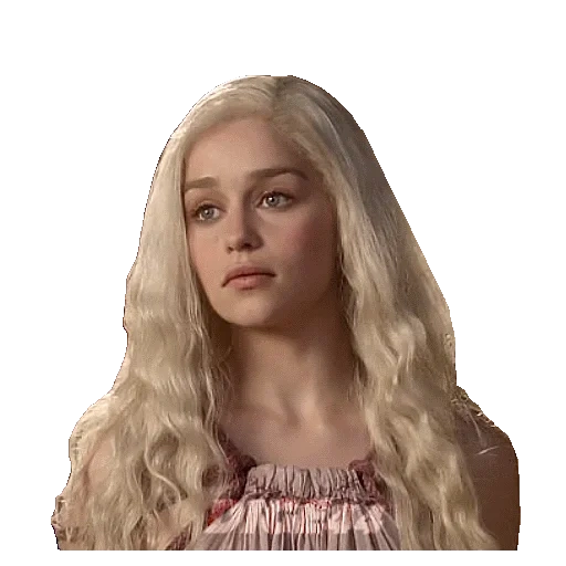 emilia clark, daenerys targaryen, emilia clark daenerys, emilia clark's game of thrones, game of thrones daenerys targaryen