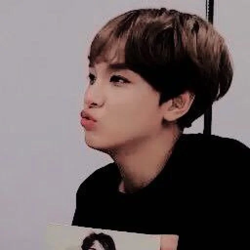 тэхен, чон чонгук, тэхен чонгук, bts jungkook, bangtan boys