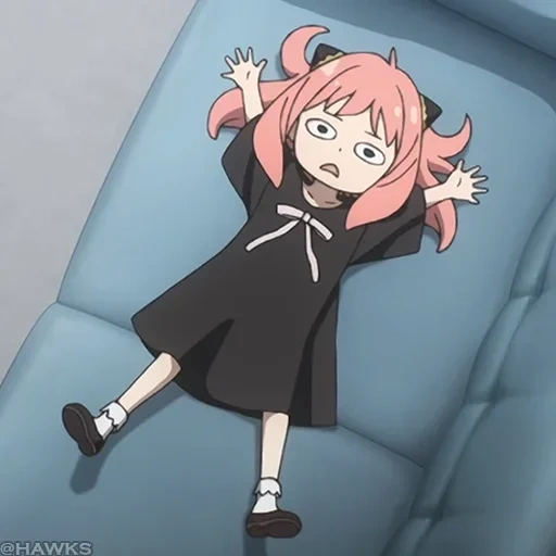 anime, anime cute, funny anime, anime charaktere, fun anime