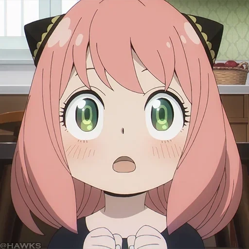 anime, die kirschblüte, anime cute, anime charaktere