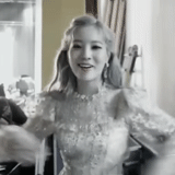 азиат, актрисы, анна невская 2020, свадебное платье кружевное, анастасия калашникова актриса