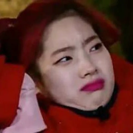 twice, dahyun, motivo meme, kim dahyun, twice mina