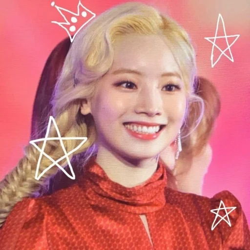 dos veces, dos veces dahyun, dos veces nayón, sana twis 2019, nayeon dos veces sbs 2019