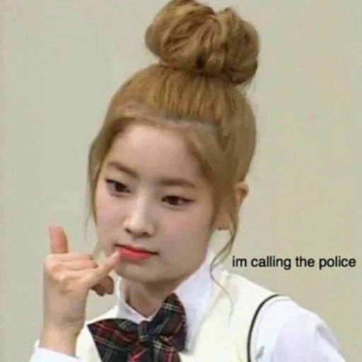 kpop, due volte, dahyun, due volte dahyun, due volte nayeon