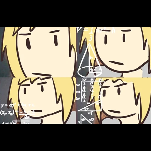 parker, animation, arturia, tianka fyodor cartoon, saber by dailyarturia