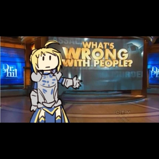 animation, arturia, arturia, transformers, saber by dailyarturia