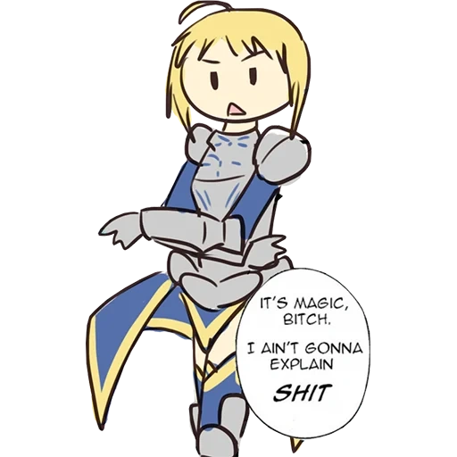 arturia, arturia, santa arturia, sabre de dailyarturia