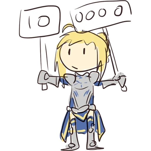 arturia, arturia, sabre by dailyartuia