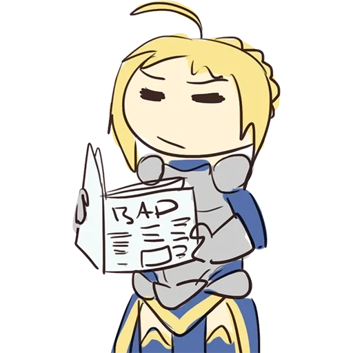 paquete, arturia, sabre de dailyarturia