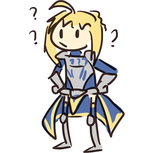 arturia, st arturi, saber von dailyarturia