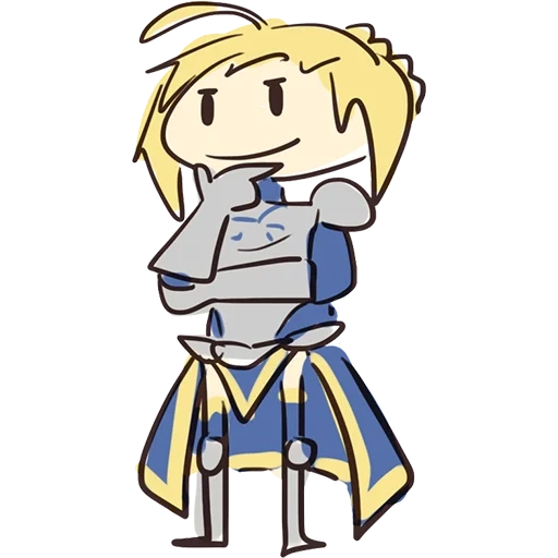 paquete, arturia, santa arturia, sabre de dailyarturia