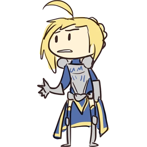 arturia, transformadores, sabre de dailyarturia