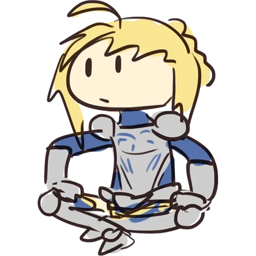 paquete, arturia, sabre de dailyarturia