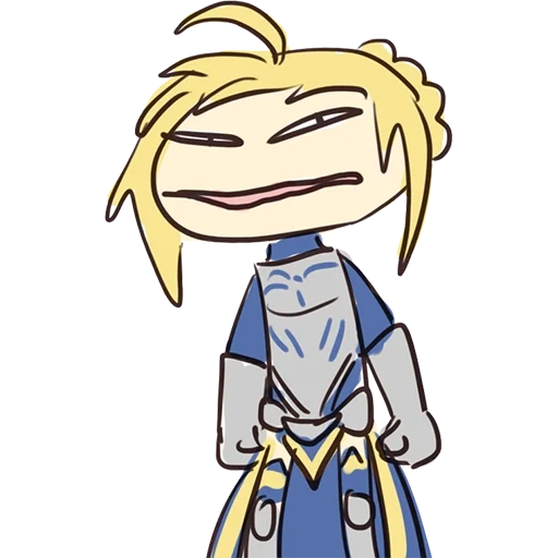 arturia, arturia, sabre de dailyarturia