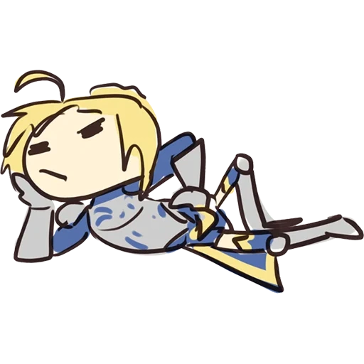 paquete, arturia, sabre de dailyarturia