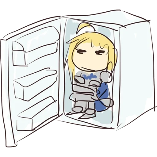 pack, arturia, arturia, saber von dailyarturia