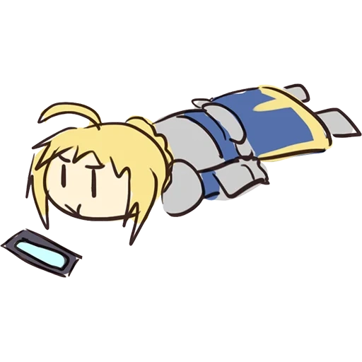 arturia, arturia, sabre de dailyarturia