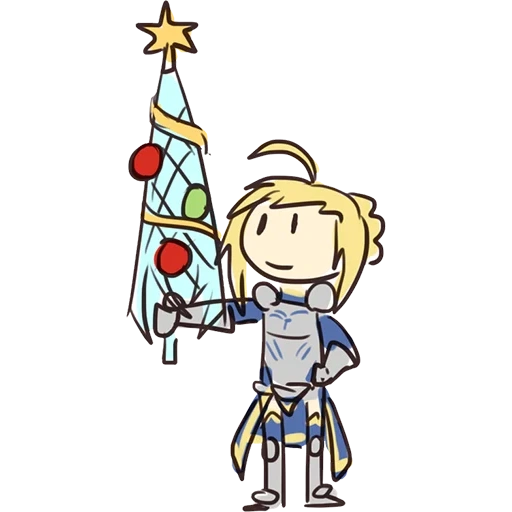 arturia, arturia, sabre de dailyarturia