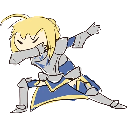 arturia, arturia, santa arturia, sabre de dailyarturia