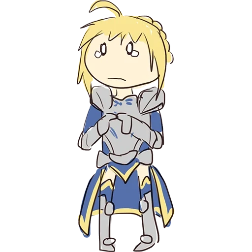 arturia, arturia, sabre de dailyarturia