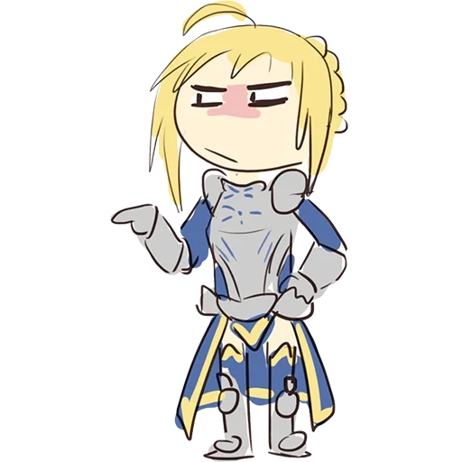 paquete, arturia, sabre de dailyarturia