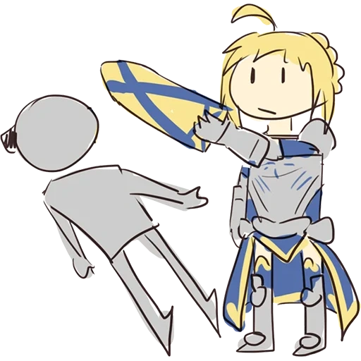 arturia, arturia, sabre de dailyarturia