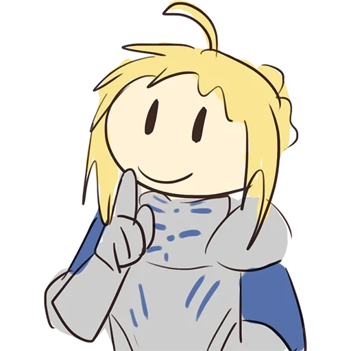 paquete, arturia, arturia, transformadores, sabre de dailyarturia