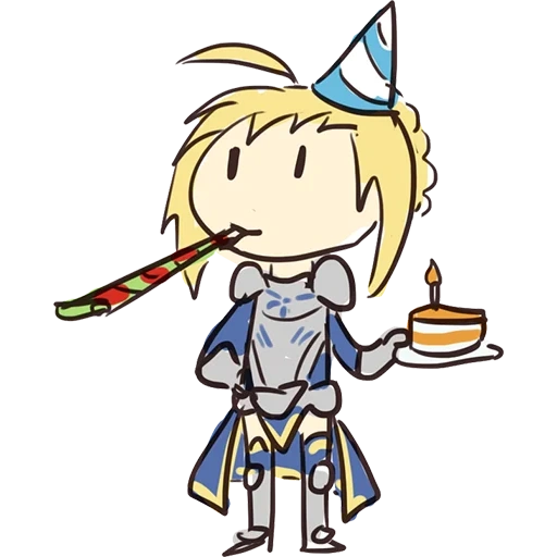 paquete, arturia, sabre de dailyarturia