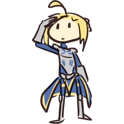 paquete, arturia, sabre de dailyarturia