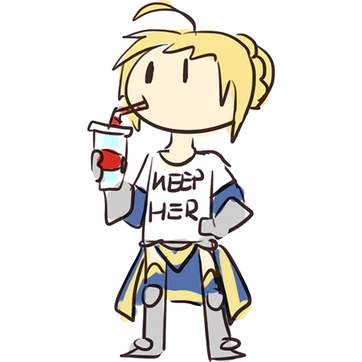 paquete, arturia, sabre de dailyarturia