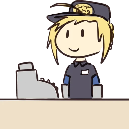 paquete, arturia, arturia, sabre de dailyarturia