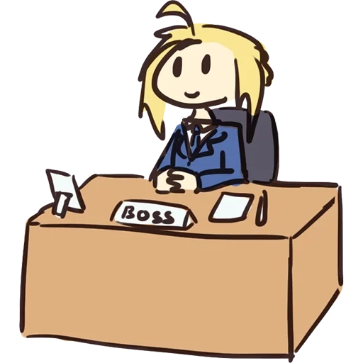 parker, arturia, arturia, ich sitze und arbeite, saber von dailyarturia