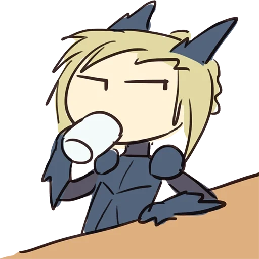 paquete, arturia, sabre de dailyarturia