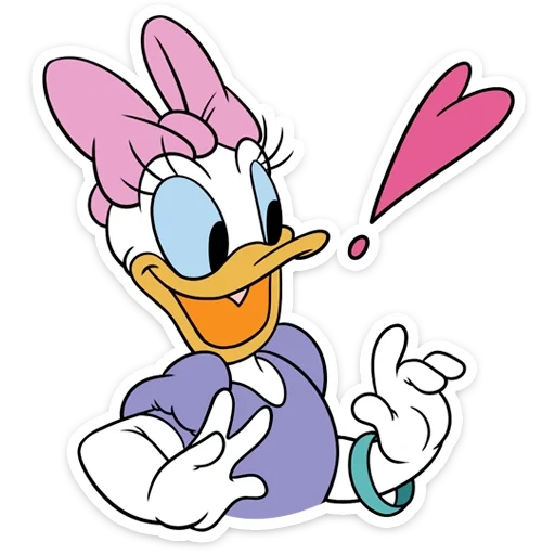 pato daisy, pato daisy, pato donald