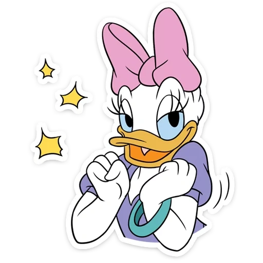 daisy duck, pato donald, solo amor, dibujos de personajes de disney