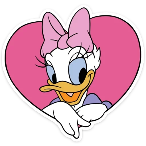 daisy duck, die ente daisy duck, daisy duck disney, daisy duck daisy duck, daisy duck donald duck freundin