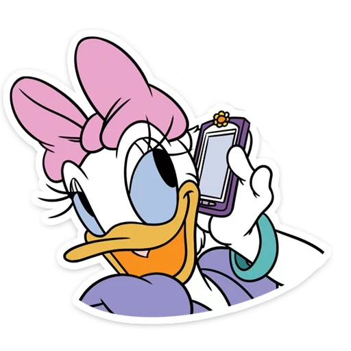 daisy duck, paperino, daisy duck donald daka