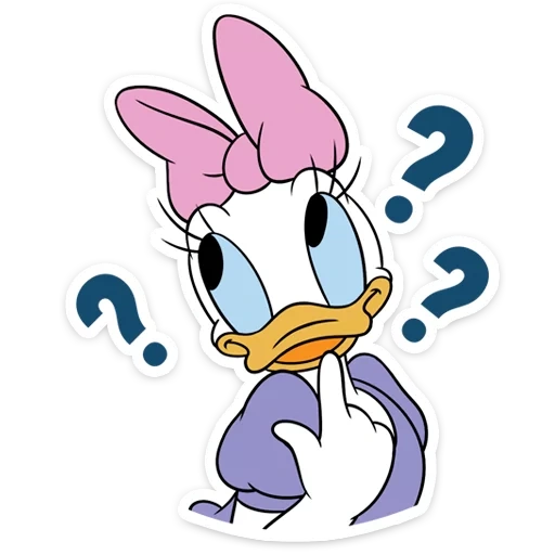 daisy, daisy duck, donald duck