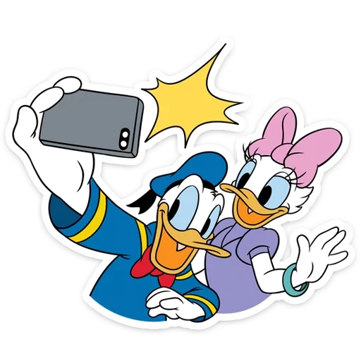 pato daisy, pato donald, disney mickey mouse, pato donald daisy