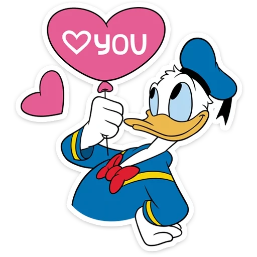 pato donald, personagem da disney, pato donald daisy love, pato donald pato daisy amor, dia dos namorados do pato donald