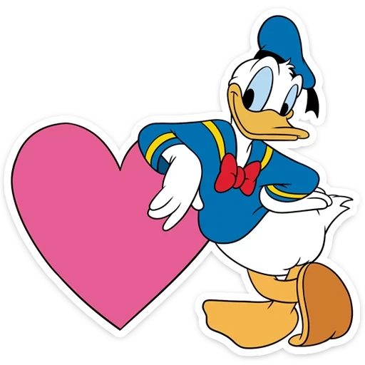 amor, pato daisy, pato donald, pato donald pato daisy amor, dia dos namorados do pato donald