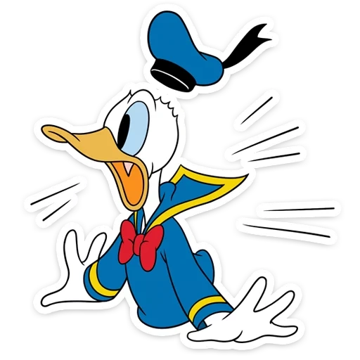 donald, paperino, donald duck heroes, caratteri di donald donald donald