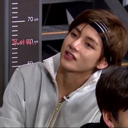 ким тэ хён, v taehyung, taehyung bts, taehyung kim, bts jungkook